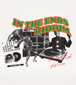 Load image into Gallery viewer, INTHEENDS RIDDIM
