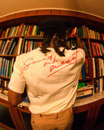 Load image into Gallery viewer, INTHEENDS RIDDIM
