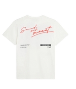 Load image into Gallery viewer, INTHEENDS RIDDIM
