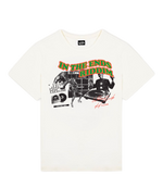 Load image into Gallery viewer, INTHEENDS RIDDIM
