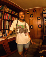 Load image into Gallery viewer, INTHEENDS RIDDIM
