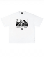 Load image into Gallery viewer, Sting 2008&#39; Vybz Kartel Vs Mavado
