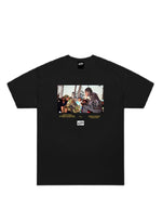 Load image into Gallery viewer, Sting 2008&#39; Vybz Kartel Vs Mavado
